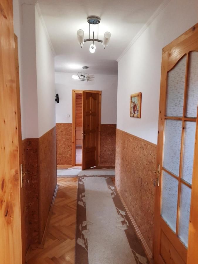 Гостевой дом Садиба у Крайлюків Яремче